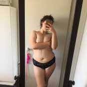 naughtymonkey95