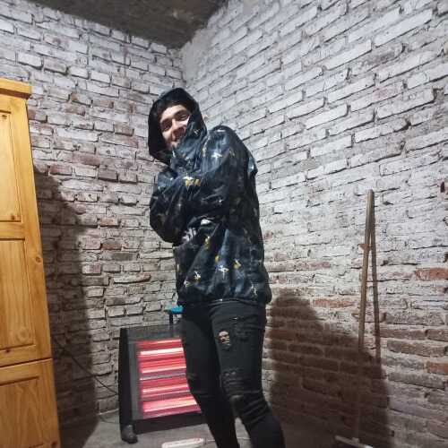 ezequielville160