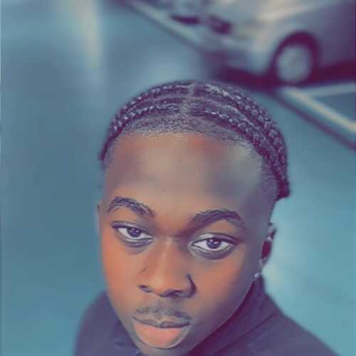 Black kings 