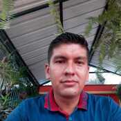 dfcris89