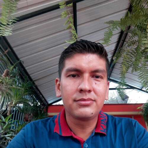 dfcris89
