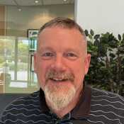 AffectionateJourc1ae