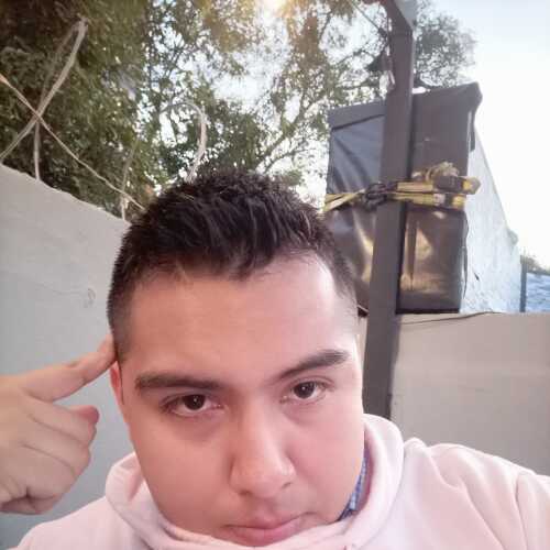 Ivansd7