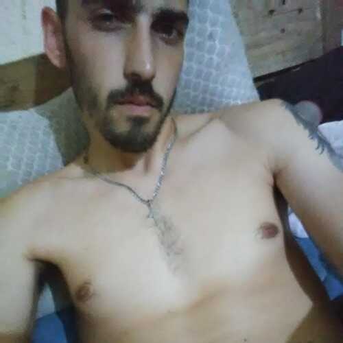 raulillo733