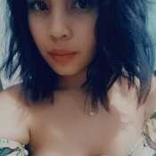Mariaok