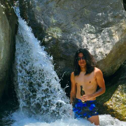 Eduardo