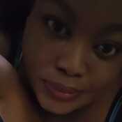 EmpatheticBeautygccdhd