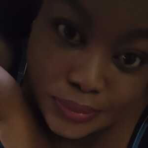 EmpatheticBeautygccdhd
