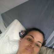 rocioarias1234
