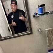 Giantginger69