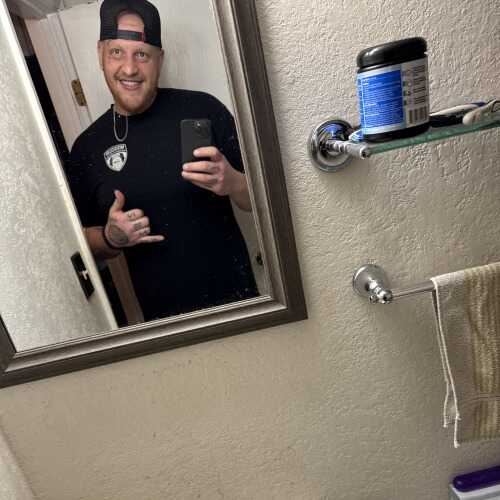 Giantginger69