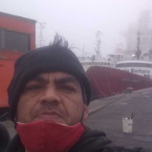 MonitoMarDelPlata