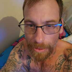 lewisdan436