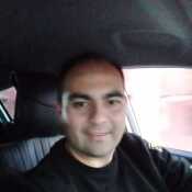 marcelosalas22