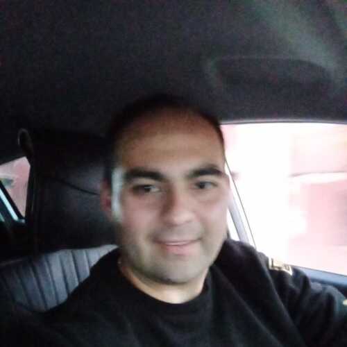marcelosalas22