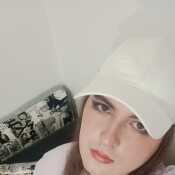 FemboyDoll