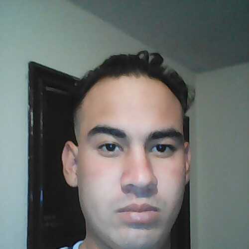 LeomarFacatativa
