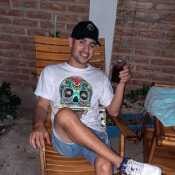 alanbraze757