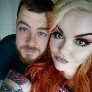 TattooedCouple18