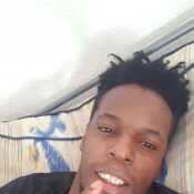 emmanuelshedrackd710