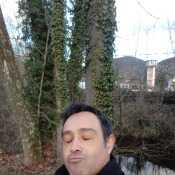 Davisex