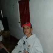 juanpa019dofvt