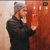 Isaias512