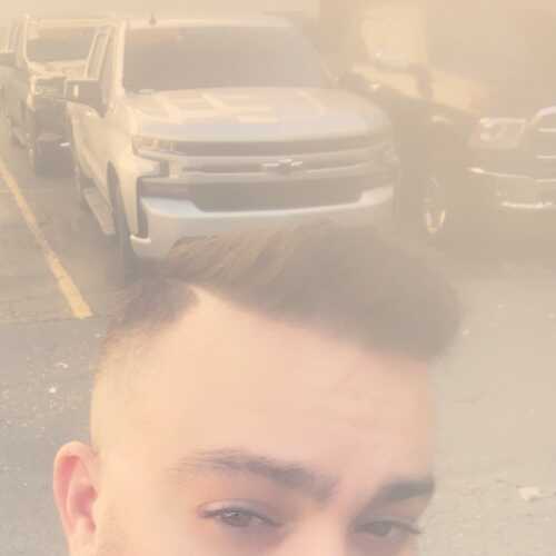 Lane