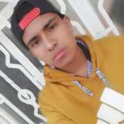 Bryan361