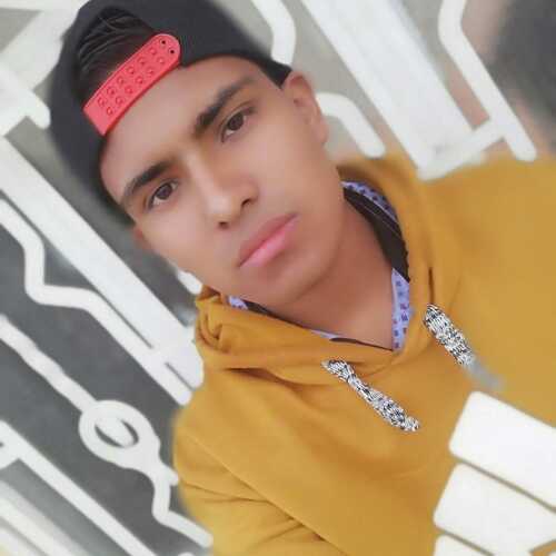 Bryan361