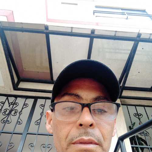 medardoan866ElSalvador