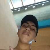bryandelp949