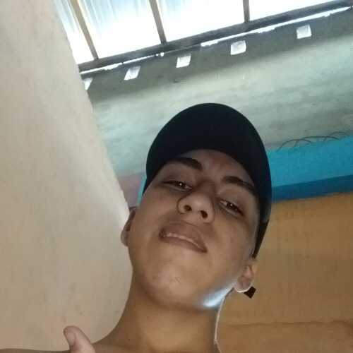 bryandelp949
