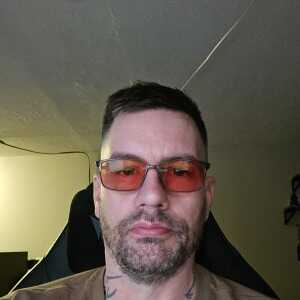 DaringSpiritualhgfhbj