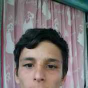 jseversosa12