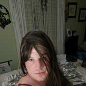 travisw526