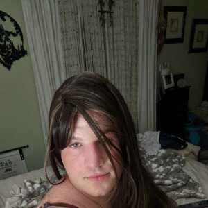 travisw526