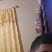 Danielberrio77