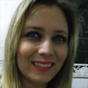 Jenna