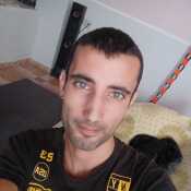 pinturamantenimie958