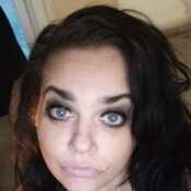 AttractiveJourna4ade