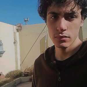 cedjdedffabbedcf