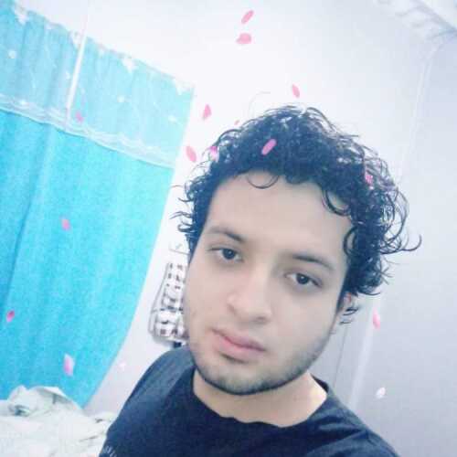 luiscarlosgar945