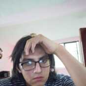 Engrur
