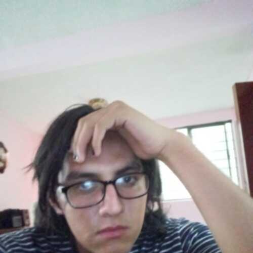 Engrur