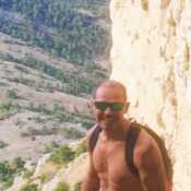 moises76Burriana