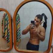 lucasgiLanus