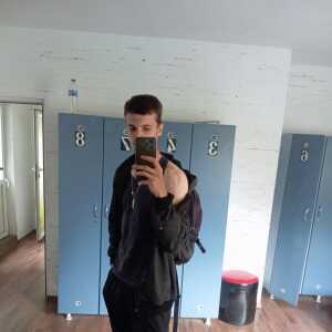 dfgibgbagdhaeibe