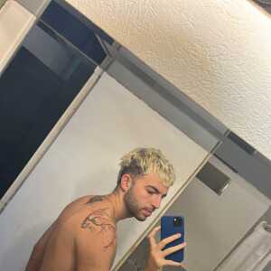 ahjdeadhbajfefbi