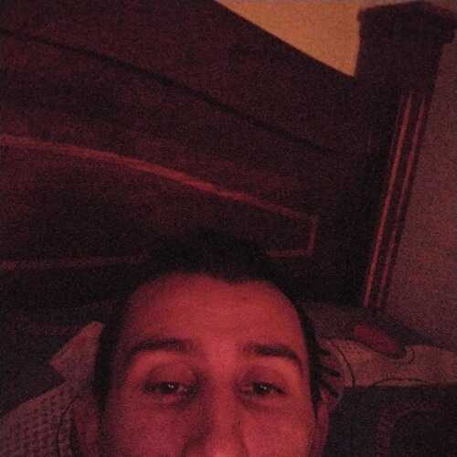 Danielcue560